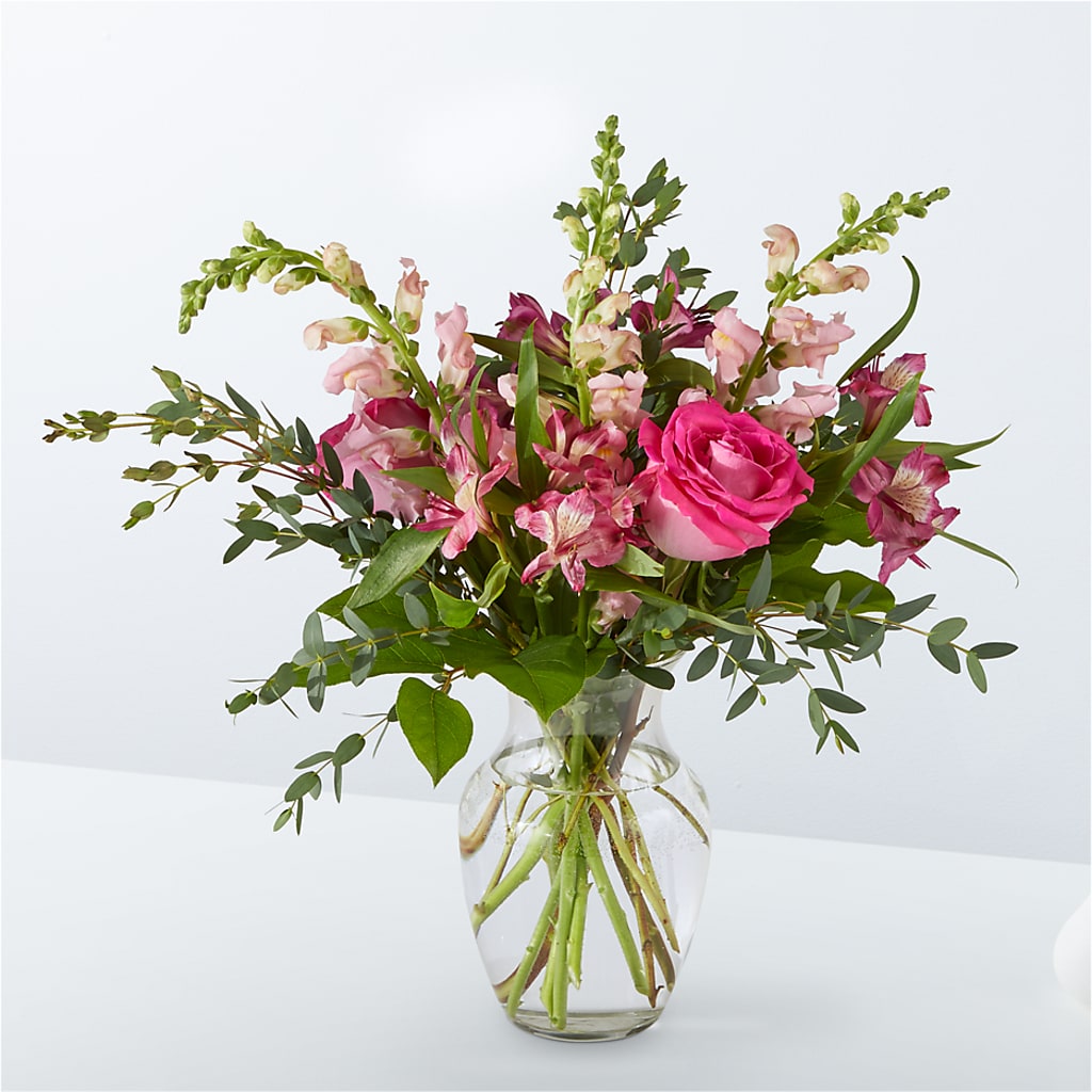 Evermore Bouquet – Pleasant Acres Nursery, Inc., Westerly RI