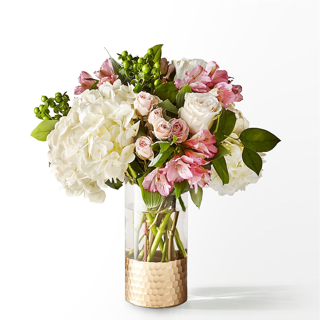 Parisian Stroll Bouquet – Pleasant Acres Nursery, Inc., Westerly RI