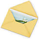 Greeting Card – Pleasant Acres Nursery, Inc., Westerly RI