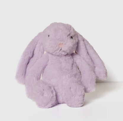 Lavender Bunny –  Pleasant Acres Nursery, Inc., Westerly RI