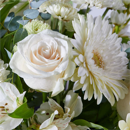 New Beginnings – A Florist Original –  Pleasant Acres Nursery, Inc., Westerly RI
