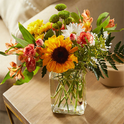 Fall Delight – A Florist Original –  Pleasant Acres Nursery, Inc., Westerly RI