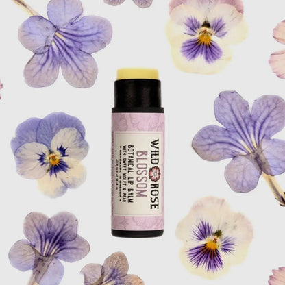 Blossom Lip Balm –  Pleasant Acres Nursery, Inc., Westerly RI