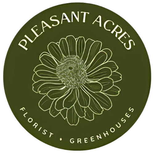Pleasant Acres Nursery