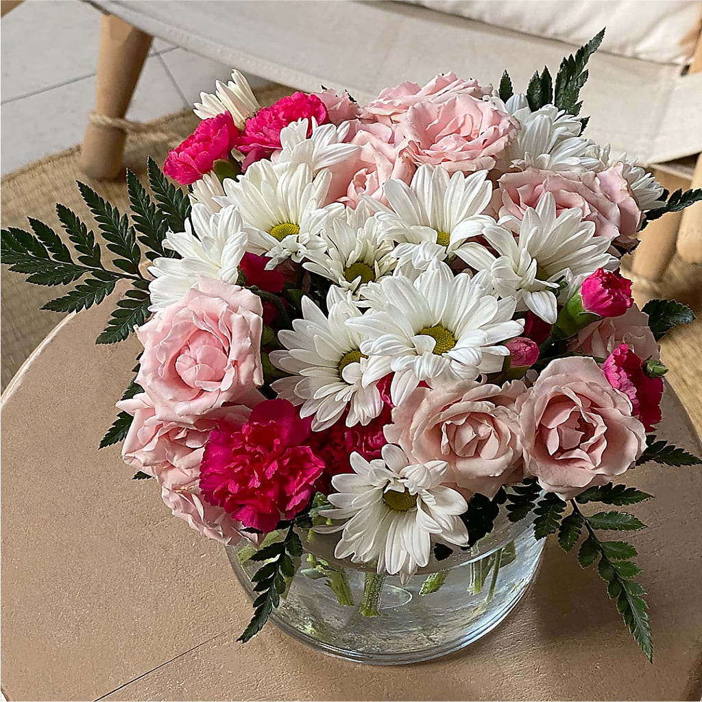 Sweet Surprises® Bouquet –  Pleasant Acres Nursery, Inc., Westerly RI